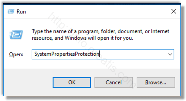 windows-10-run-system-protection