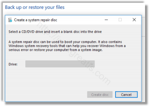 windows-10-select-dvd-drive