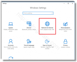 windows-10-settings-network-internet