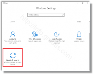 windows-10-settings-update
