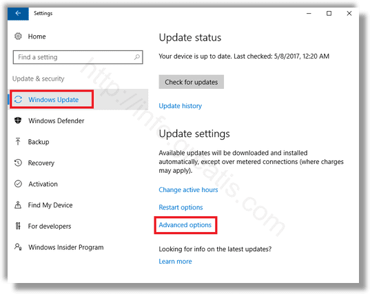 windows-10-settings-update-advanced