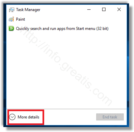 windows-10-task-manager-more-details