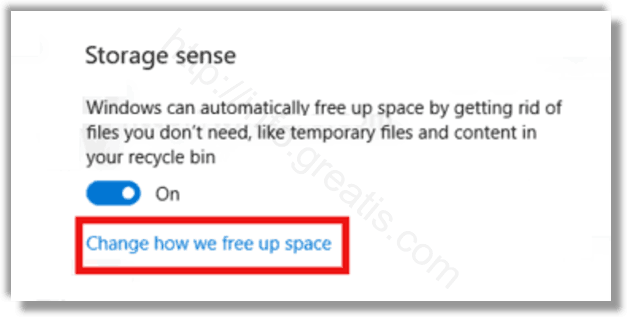 windows-10-storage-sense