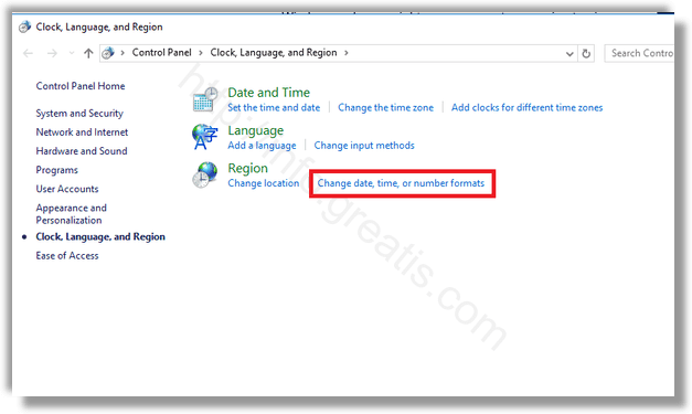 windows-10-change-date-time-number-formats