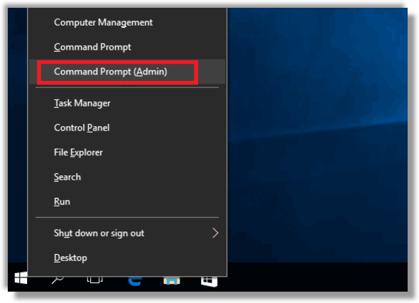 windows-10-command-prompt-administrator