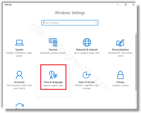 windows-10-settings-time-language
