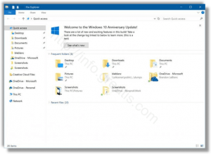 Windows-10-File-Explorer-ads
