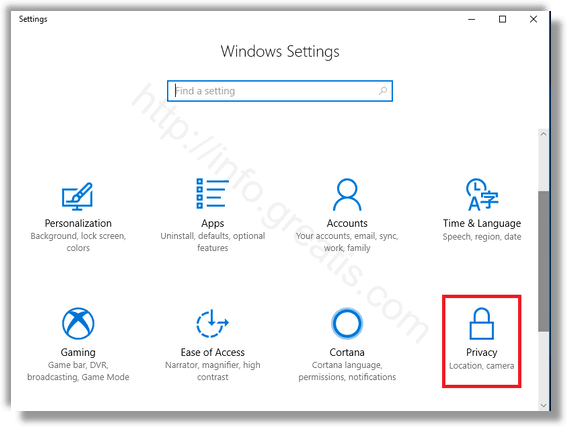 windows-10-settings-privacy