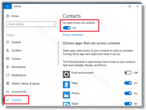 windows-10-settings-privacy-contacts