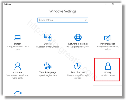 windows-10-settings-privacy