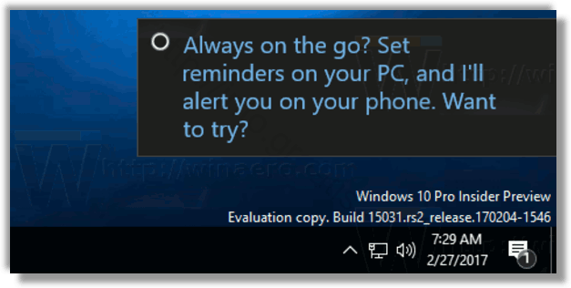 windows-10-toast-notification-example