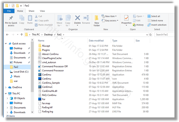 windows-10-choose-file-in-file-explorer