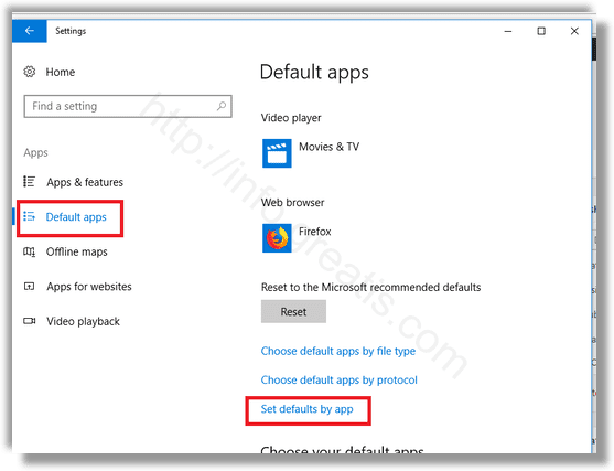 windows-10-set-defaults-by-app