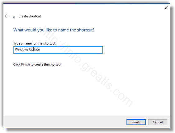 windows-10-type-name-of-shortcut