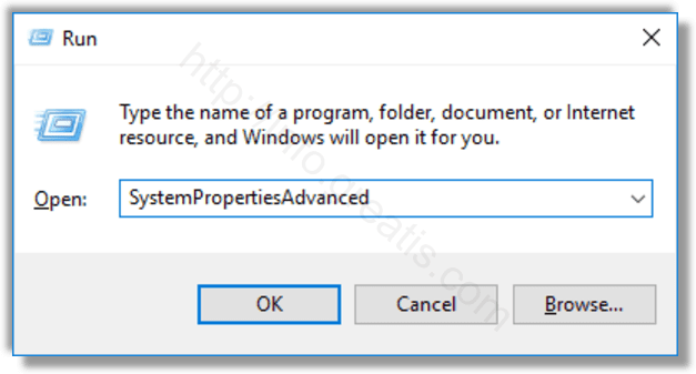 windows-10-SystemPropertiesAdvanced