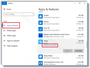 windows-10-apps-advanced-options