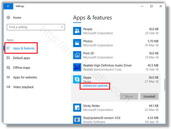 windows-10-apps-advanced-options