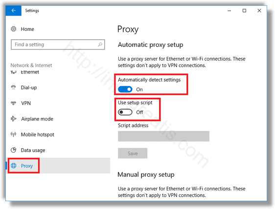 windows-10-automatic-proxy-setup