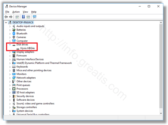 windows-10-expand-disk-drives