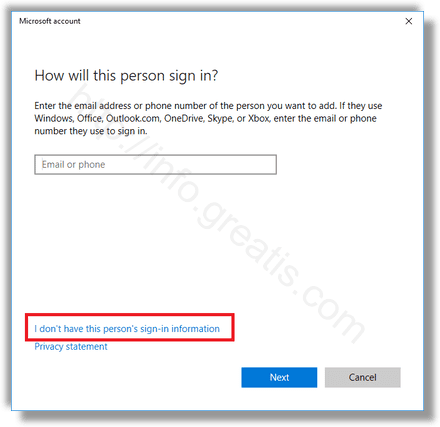 windows-10-local-account