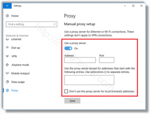 windows-10-manual-proxy-settings