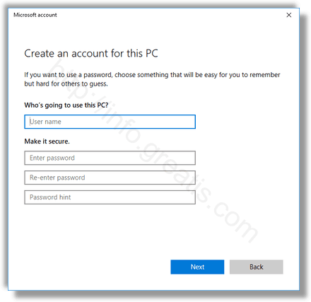 windows-10-new-user-account