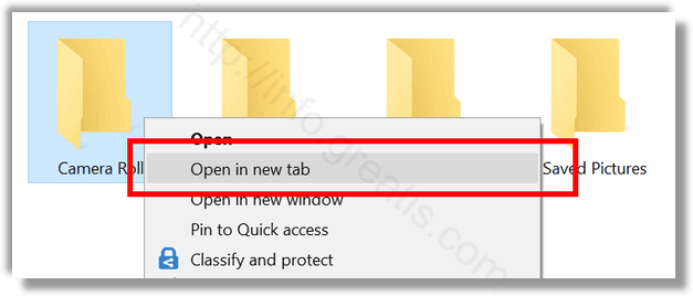 windows-10-open-new-tab-context-menu