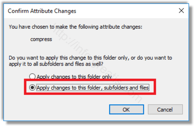 windows-10-apply-changes-to-compress