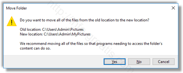 windows-10-confirm-move-folder-pictures