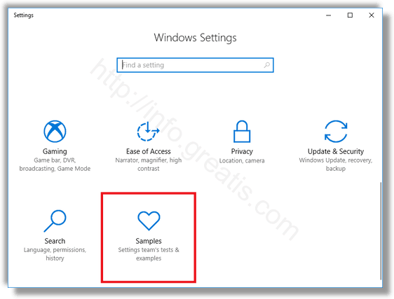 windows-10-settings-samples
