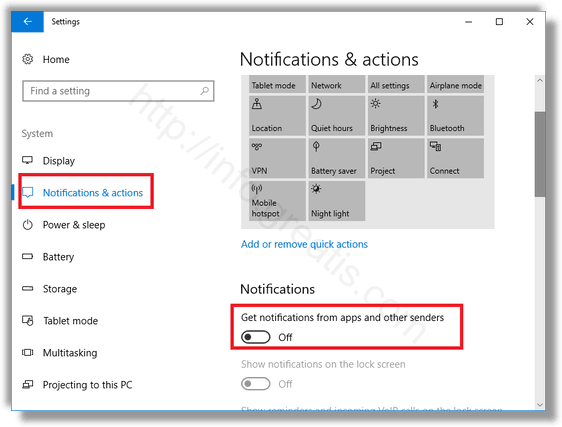 windows-10-notifications-from-apps