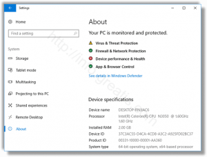 windows-10-settings-system-about