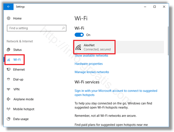 windows-10-settings-wifi-properties
