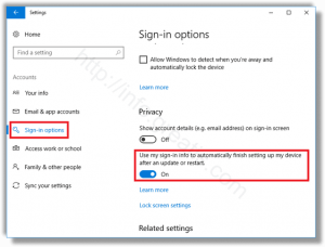 windows-10-toggle-Sign-in-option