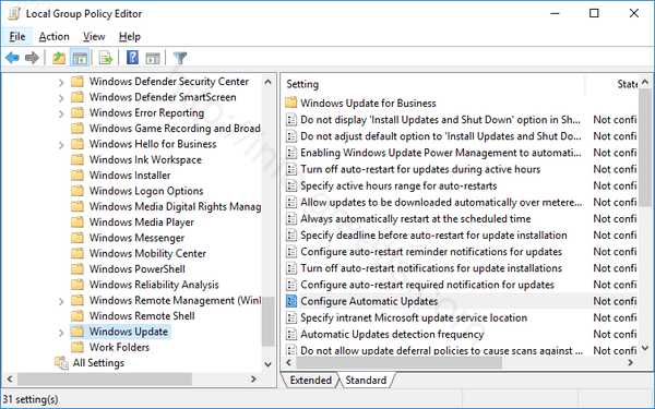 windows-10-configure-automatic-updates