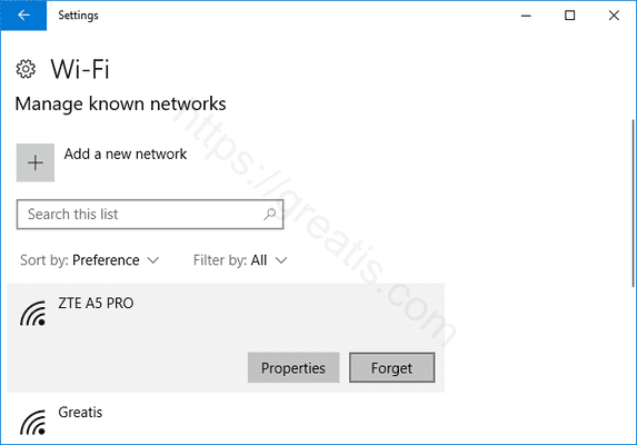 windows-10-delete-saved-wi-fi-network