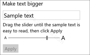 windows-10-make-text-bigger