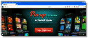 udalit-reklamu-searchs-ake-ru-adware-redirect-virus-chrome-firefox-internet-explore-edge