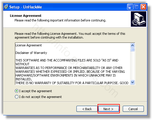 Как полностью удалить программу cryptex с компьютера windows 10