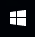 start-windows-10-button