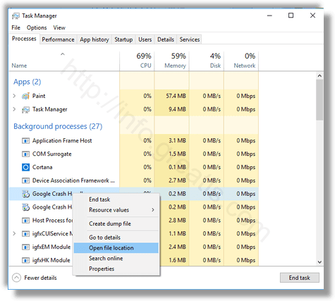 win10-task-manager-location