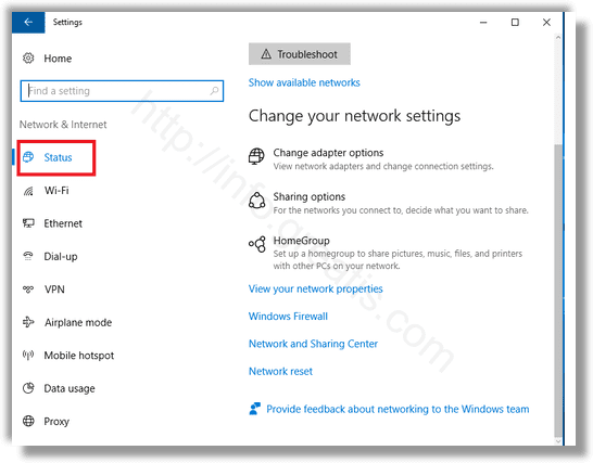 windows-10-network-select-status