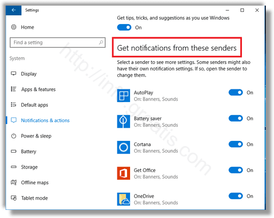 windows-10-notifications-individual-apps
