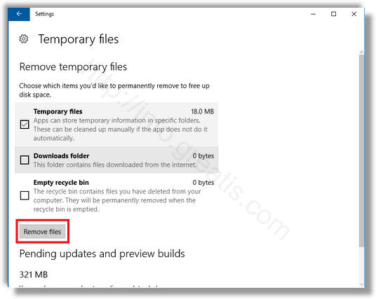 windows-10-remove-temporary-files