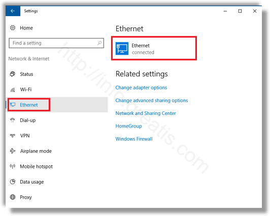 windows-10-settings-system-ethernet