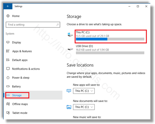 windows-10-settings-system-storage