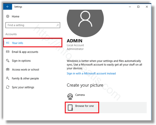 windows-10-account-settings-browse-picture
