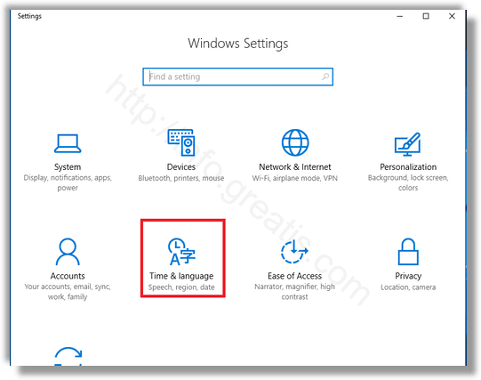 windows-10-settings-time-and-language
