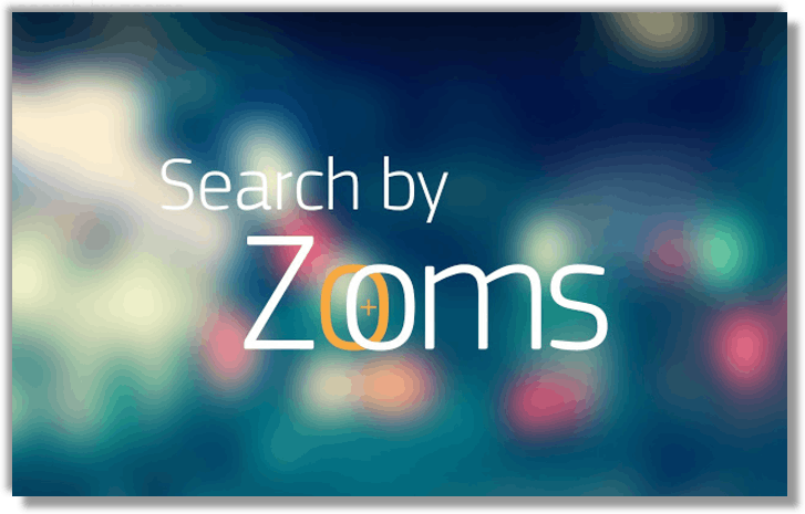 Как избавиться от рекламного вируса search by zooms в браузерах chrome, firefox, internet explorer, edge