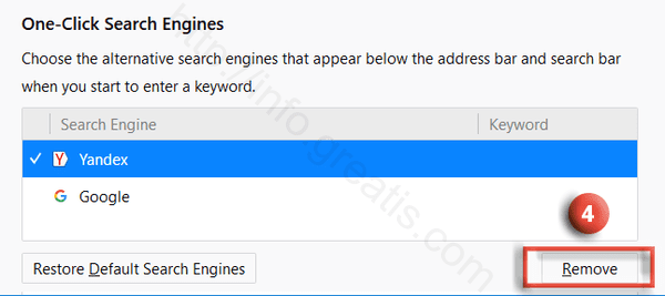 firefox-remove-search-engine